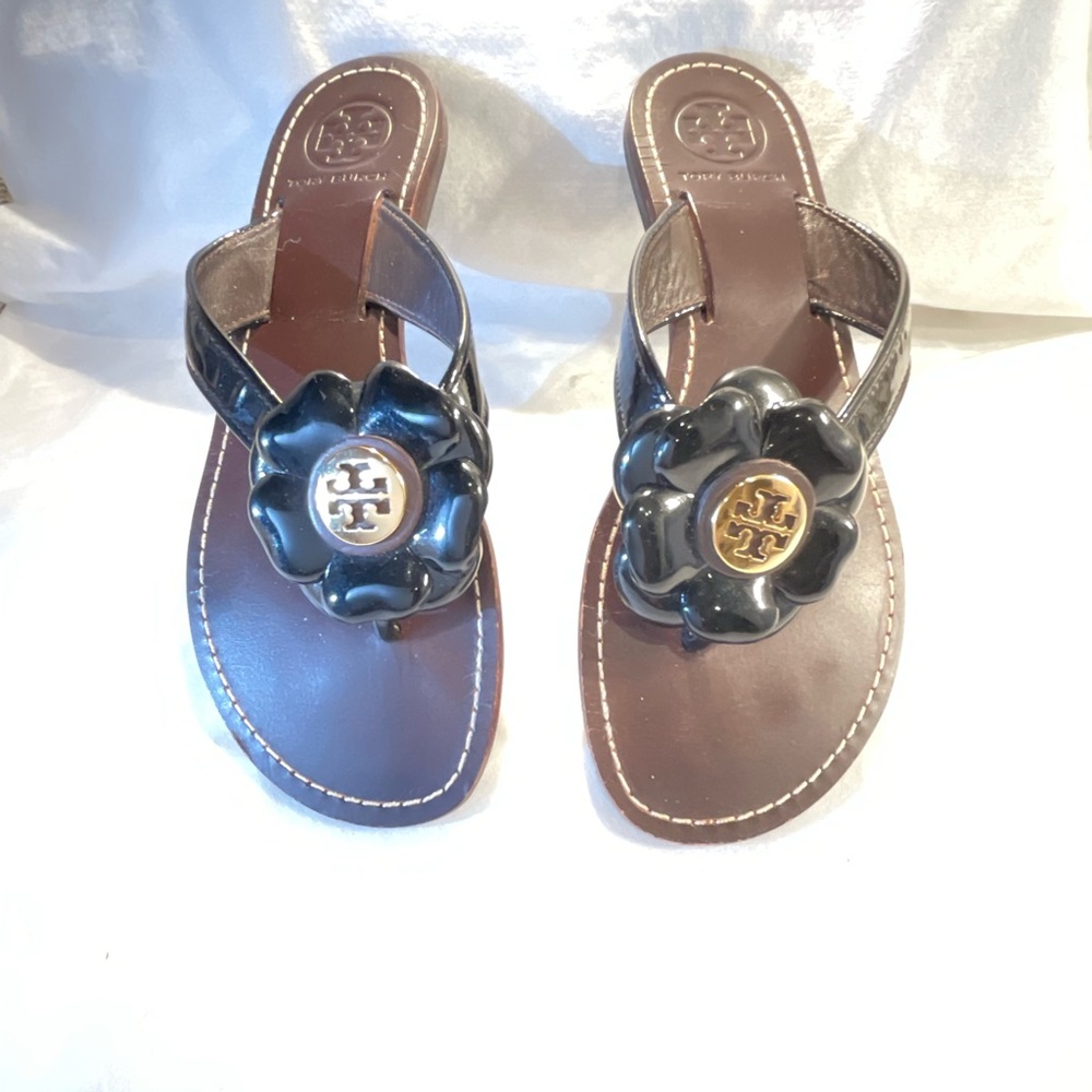 TORY BURCH SANDELS